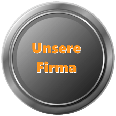 Unsere Firma