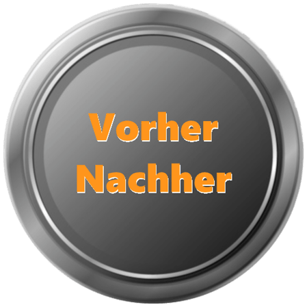 Vorher Nachher